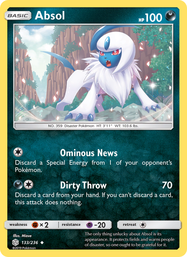 sm12-133